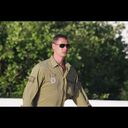 ���������� �����-���������, ���� ������� ������, 46 ���, ������������ ��� ������, ����� � ���������