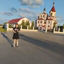 ���������� �����, ���� ������� ����, 32 ����, ������������ ��� ������, ����� � ���������