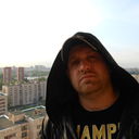 ���������� �����-���������, ���� ������� �������, 40 ���, ������������ ��� ������