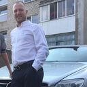 ���������� ������, ���� ������� �������, 39 ���, ������������ ��� ����� � ���������, c�������� ���������