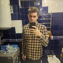 ���������� ������, ���� ����� ������, 23 ����, ������������ ��� ������, ����� � ���������, c�������� ���������