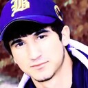 ���������� ������, ���� ������� ����, 34 ����, ������������ ��� ������, ����� � ���������, c�������� ���������