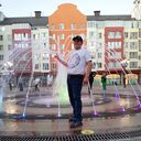 ���������� ���������, ���� ������� ��������, 50 ���, ������������ ��� ������, ����� � ���������, c�������� ���������