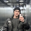  ,   , 23 ,   ,   