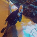 ���������� ���, ���� ������� �������, 27 ���, ������������ 