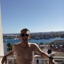 ���������� �����, ���� ����� ����, 25 ���, ������������ ��� ������, ����� � ���������, c�������� ���������, ���������