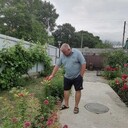  ,   , 49 ,   c 