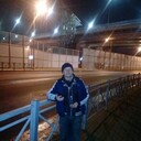  ,   , 47 ,   ,   