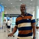  -,   , 45 ,   ,   , c 