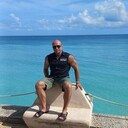  -,   , 32 ,   ,   , c , 