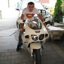 ���������� ������, ���� ������� Artem, 34 ����, ������������ ��� ������, ����� � ���������, c�������� ���������