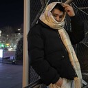 ���������� ������, ���� ������� ������, 26 ���, ������������ ��� ������, ����� � ���������, c�������� ���������