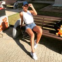 ���������� �����-���������, ���� ������� ������, 43 ����, ������������ ��� ������, ����� � ���������, c�������� ���������