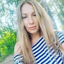 ���������� ������, ���� ������� �������, 40 ���, ������������ ��� c�������� ���������