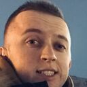 ���������� ������, ���� ������� �������, 33 ����, ������������ ��� ������, ����� � ���������, c�������� ���������, ���������