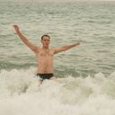 ���������� �������, ���� ������� ������, 47 ���, ������������ ��� ������, ����� � ���������