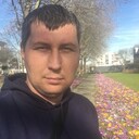  ,   , 38 ,   ,   , c , 