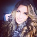 ���������� ����, ���� ������� ����, 31 ���, ������������ ��� ������, ����� � ���������, c�������� ���������