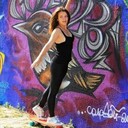 ���������� ���������, ���� ������� ��������, 23 ����, ������������ ��� ������, ����� � ���������