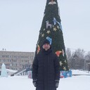  ,   , 41 ,     , c 