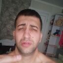 ���������� ������, ���� ������� �����, 29 ���, ������������ ��� ������, ����� � ���������