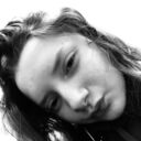 ���������� ������, ���� ������� ����, 22 ����, ������������ ��� ������, ����� � ���������, c�������� ���������, ���������