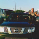   ,   , 52 ,  