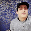  ,   Ali, 24 ,   ,   