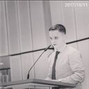 ���������� ������, ���� ������� Philipp, 29 ���, ������������ ��� c�������� ���������