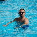  ,   , 46 ,     , c , 