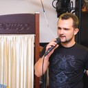  ,   , 34 ,   ,   , c 