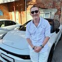 ���������� ���������, ���� ������� �������, 39 ���, ������������ ��� ������, ����� � ���������, c�������� ���������