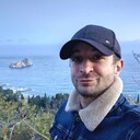 ���������� ����, ���� ������� ����, 36 ���, ������������ ��� ������, ����� � ���������, c�������� ���������, ���������