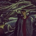 ���������� ������ ��������, ���� ����� ������, 25 ���, ������������ ��� ������, ���������