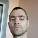  ,   , 36 ,   ,   , 