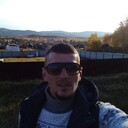 ���������� ��������, ���� ������� �����, 39 ���, ������������ ��� ������, ����� � ���������, c�������� ���������