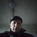  ,   , 58 ,   ,   , c 