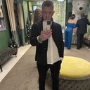  ,   , 43 ,   ,   , c , 