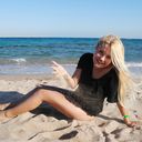 ���������� �����, ���� ������� ����, 39 ���, ������������ ��� ������, ����� � ���������, c�������� ���������