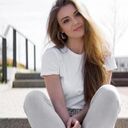  ,   , 30 ,     , 
