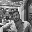 ���������� �������, ���� ������� Safwan, 37 ���, ������������ ��� ������, ����� � ���������, c�������� ���������