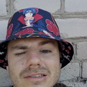  ,   , 30 ,  