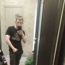 ���������� ���������, ���� ������� ����, 29 ���, ������������ ��� ������, ����� � ���������