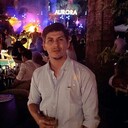 ���������� ������, ���� ������� Ghazi, 30 ���, ������������ ��� ������, ����� � ���������