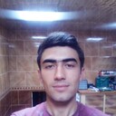 ���������� ��������, ���� ������� Alisher, 29 ���, ������������ ��� ������, ����� � ���������, c�������� ���������, ���������