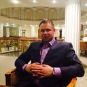  ,   Miki, 38 ,     , c 