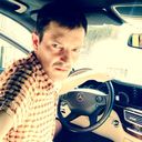  ,   Mirjamol, 38 ,   ,   , c , 