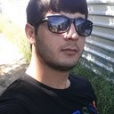 ���������� �������, ���� ������� �����, 35 ���, ������������ ��� ����� � ���������, c�������� ���������, ���������