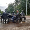 ���������� ������ �����, ���� ������� �������, 58 ���, ������������ ��� ������, ����� � ���������, c�������� ���������