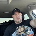  -,   , 41 ,   ,   